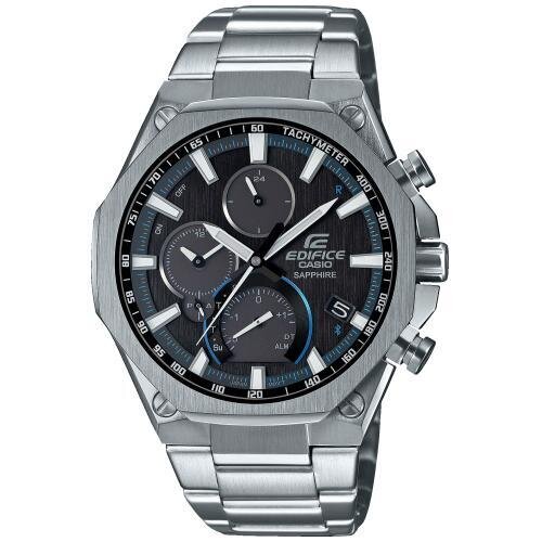 Часовник CASIO EDIFICE EQB-1100D-1AER