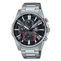Часовник CASIO EDIFICE EQB-1200D-1AER