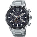 Часовник CASIO EDIFICE EQB-2000DB-1AER