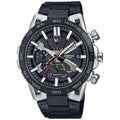 Часовник CASIO EDIFICE EQB-2000DC-1AER