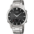 Часовник CASIO LCW-M170D-1AER
