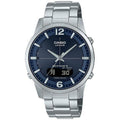 Часовник CASIO LCW-M170D-2AER