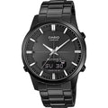 Часовник CASIO LCW-M170DB-1AER