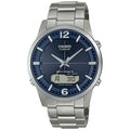 Часовник CASIO LCW-M170TD-2AER