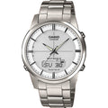 Часовник CASIO LCW-M170TD-7AER