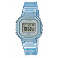 Часовник CASIO LA-20WHS-2AEF