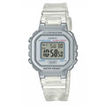 Часовник CASIO LA-20WHS-7AEF