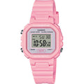 Часовник CASIO LA-20WH-4A1EF