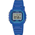 Часовник CASIO LA-20WH-2AEF