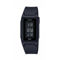 Часовник CASIO LF-10WH-1EF