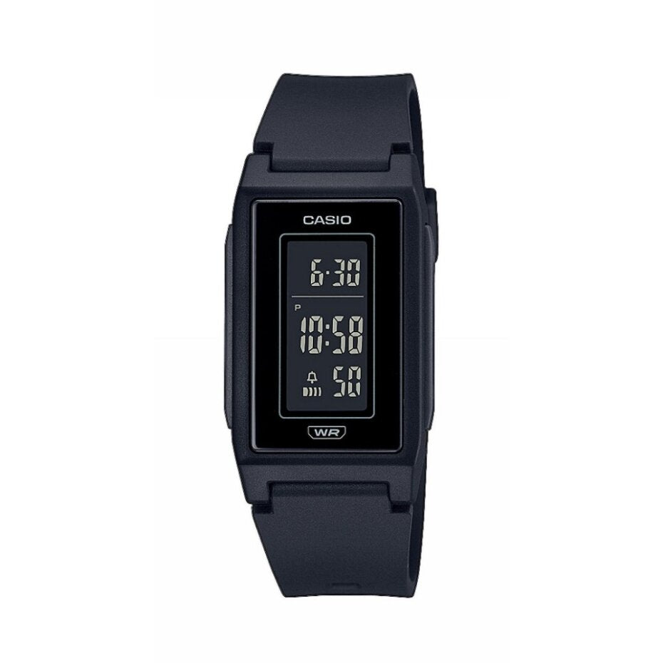Часовник CASIO LF-10WH-1EF