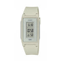 Часовник CASIO LF-10WH-8EF