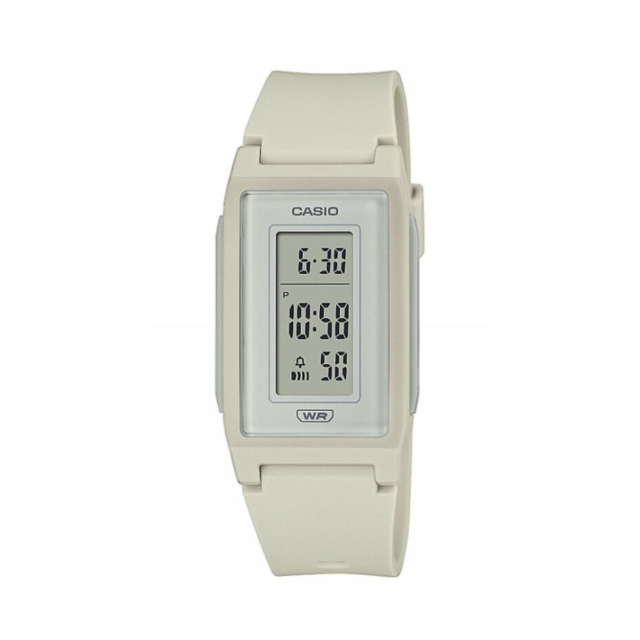 Часовник CASIO LF-10WH-8EF