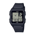 Часовник CASIO LF-20W-1AEF