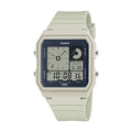Часовник CASIO LF-20W-8AEF