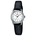 Часовник CASIO LTP-1154PE-7BEF