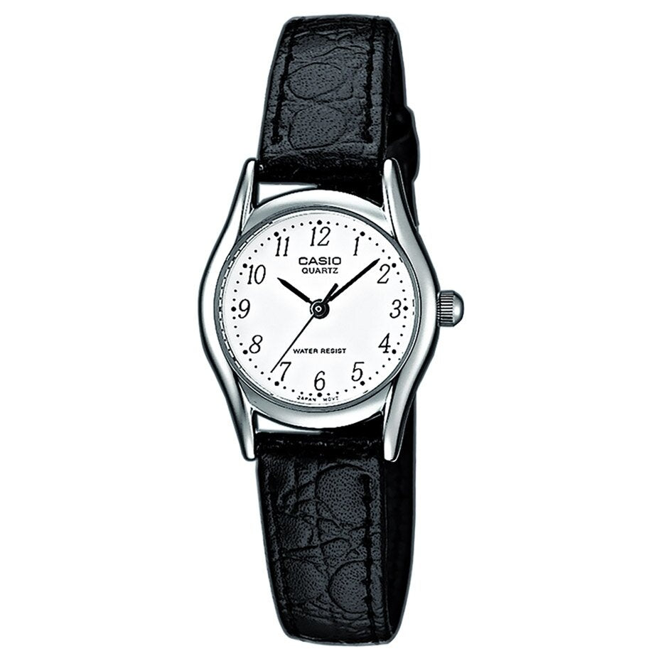 Часовник CASIO LTP-1154PE-7BEF
