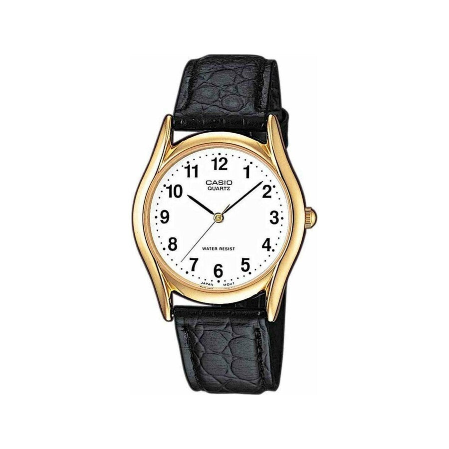 Часовник CASIO LTP-1154PQ-7BEG