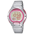 Часовник CASIO LW-200D-4AVEG