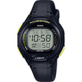 Часовник CASIO LW-203-1BVEF