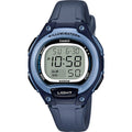 Часовник CASIO LW-203-2AVEF