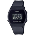 Часовник CASIO LW-204-1BEF