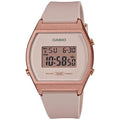 Часовник CASIO LW-204-4AEF