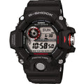 ЧАСОВНИК CASIO G-SHOCK RANGEMAN GW-9400-1ER