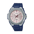Часовник CASIO LWA-300H-2EVEF