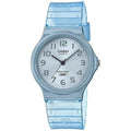 Часовник CASIO MQ-24S-2BEF