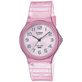 Часовник CASIO MQ-24S-4BEF