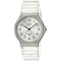 Часовник CASIO MQ-24S-7BEF