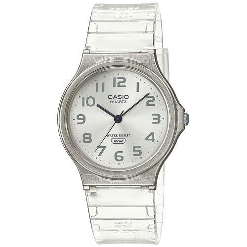 Часовник CASIO MQ-24S-7BEF
