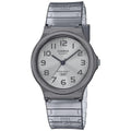 Часовник CASIO MQ-24S-8BEF