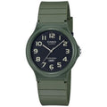 Часовник CASIO MQ-24UC-3BEF