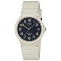 Часовник CASIO MQ-24UC-8BEF
