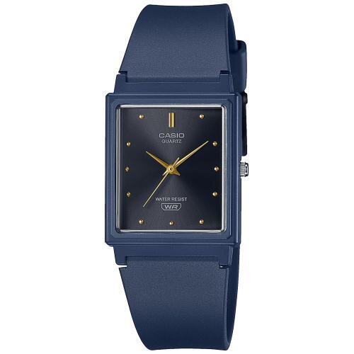 Часовник CASIO MQ-38UC-2A1ER