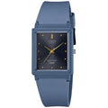 Часовник CASIO MQ-38UC-2A2ER