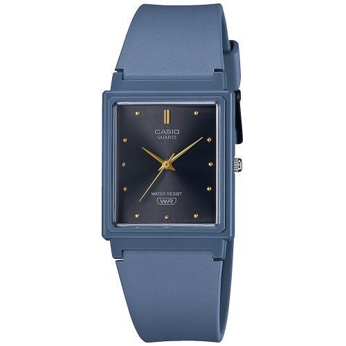 Часовник CASIO MQ-38UC-2A2ER