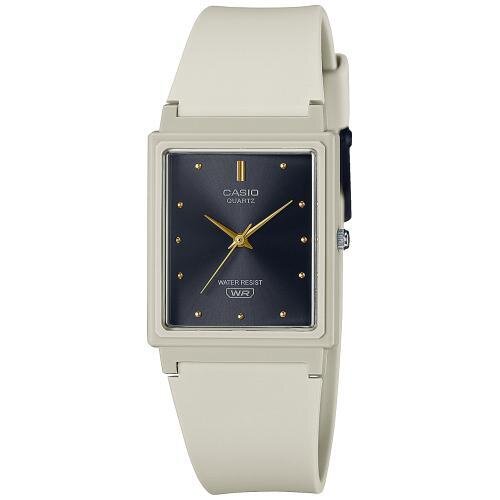 Часовник CASIO MQ-38UC-8AER