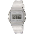 Часовник CASIO F-91WS-7EF