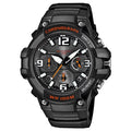 Часовник CASIO MCW-100H-1AVEF