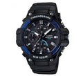 Часовник CASIO MCW-110H-2AVEF