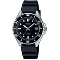 Часовник CASIO MDV-10-1A1VEF