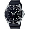 Часовник CASIO MDV-107-1A1VEF