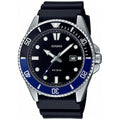 Часовник CASIO MDV-107-1A2VEF