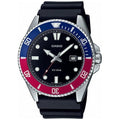 Часовник CASIO MDV-107-1A3VEF
