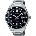 Часовник CASIO MDV-107D-1A1VEF