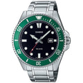 Часовник CASIO MDV-107D-3AVEF
