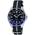 Часовник CASIO MDV-10C-1A2VEF